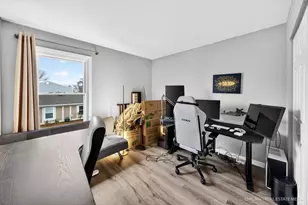 206 Nantucket Harbor, Schaumburg, IL 60193 - Photo 15