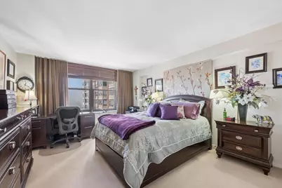 3430 N Lake Shore Drive #16L, Chicago, IL 60657 - Photo 11