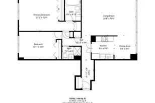 3430 N Lake Shore Dr, Chicago, IL 60657 - Photo 17