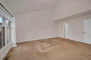 3507 Lake Shore Dr, Joliet, IL 60431 - Photo 19