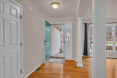 3507 Lake Shore Drive, Joliet, IL 60431 - Photo 3