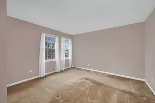 3507 Lake Shore Dr, Joliet, IL 60431 - Photo 29