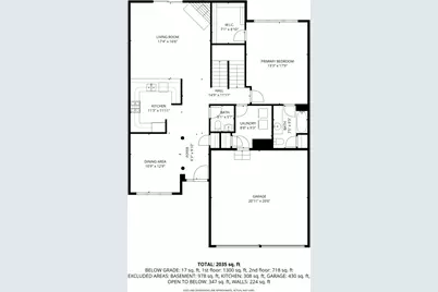 3507 Lake Shore Drive, Joliet, IL 60431 - Photo 41