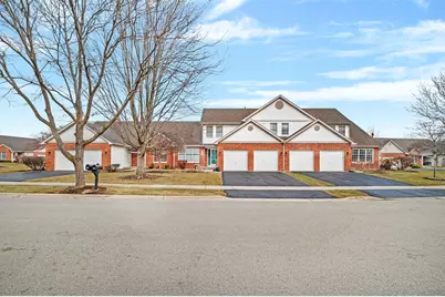 3507 Lake Shore Drive, Joliet, IL 60431 - Photo 35