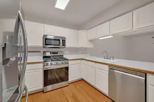 3507 Lake Shore Dr, Joliet, IL 60431 - Photo 7