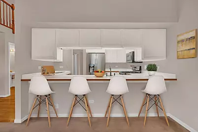 3507 Lake Shore Drive, Joliet, IL 60431 - Photo 11