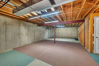 3507 Lake Shore Drive, Joliet, IL 60431 - Photo 33