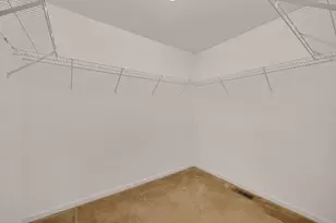 3507 Lake Shore Dr, Joliet, IL 60431 - Photo 23