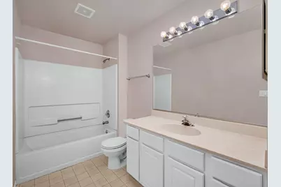 3507 Lake Shore Drive, Joliet, IL 60431 - Photo 27