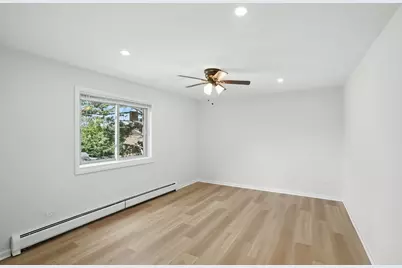 8310 Woodland Drive #B, Darien, IL 60561 - Photo 11