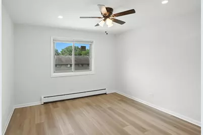 8310 Woodland Drive #B, Darien, IL 60561 - Photo 13