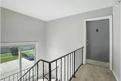 8310 Woodland Drive #B, Darien, IL 60561 - Photo 17