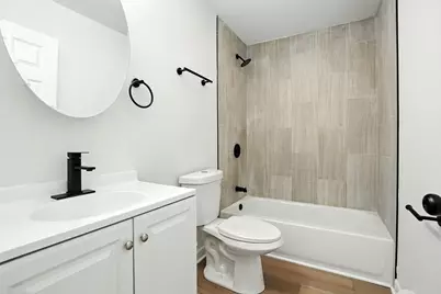 8310 Woodland Drive #B, Darien, IL 60561 - Photo 15