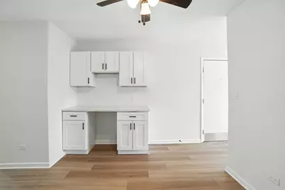 8310 Woodland Drive #B, Darien, IL 60561 - Photo 9