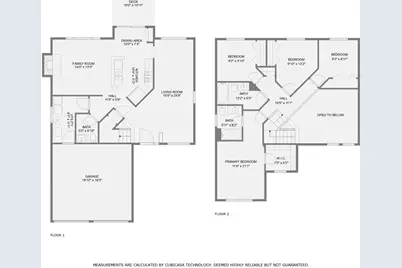 1208 Darnell Drive, Mundelein, IL 60060 - Photo 25