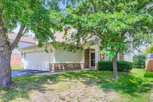 1208 Darnell Dr, Mundelein, IL 60060 - Photo 1