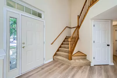 1208 Darnell Drive, Mundelein, IL 60060 - Photo 3