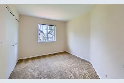 1208 Darnell Drive, Mundelein, IL 60060 - Photo 17