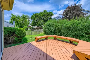 1208 Darnell Dr, Mundelein, IL 60060 - Photo 21