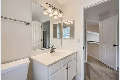 1208 Darnell Drive, Mundelein, IL 60060 - Photo 15