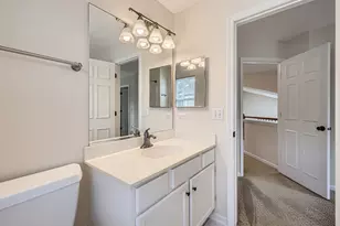 1208 Darnell Dr, Mundelein, IL 60060 - Photo 15