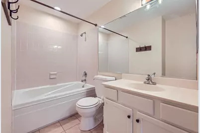 1208 Darnell Drive, Mundelein, IL 60060 - Photo 19