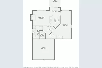 1208 Darnell Drive, Mundelein, IL 60060 - Photo 23