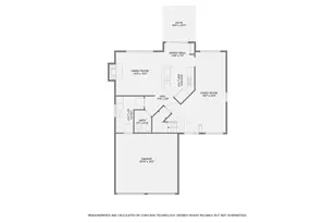 1208 Darnell Dr, Mundelein, IL 60060 - Photo 23