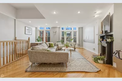 822 N Wood Street, Chicago, IL 60622 - Photo 3