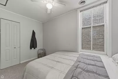 822 N Wood Street, Chicago, IL 60622 - Photo 9