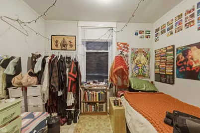 822 N Wood Street, Chicago, IL 60622 - Photo 25