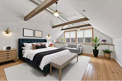 822 N Wood Street, Chicago, IL 60622 - Photo 13