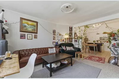 822 N Wood Street, Chicago, IL 60622 - Photo 23