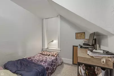 822 N Wood Street, Chicago, IL 60622 - Photo 27