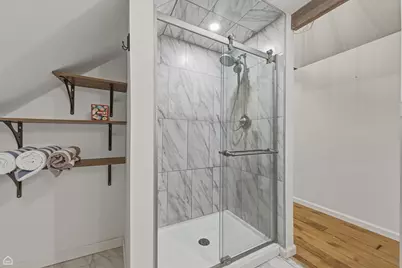 822 N Wood Street, Chicago, IL 60622 - Photo 15