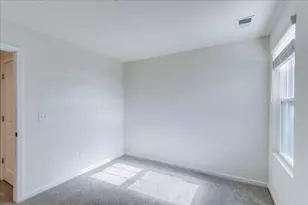 616 Switchgrass Ln, Bolingbrook, IL 60490 - Photo 29