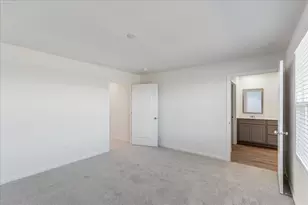 616 Switchgrass Ln, Bolingbrook, IL 60490 - Photo 23