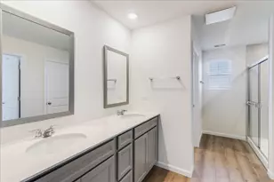 616 Switchgrass Ln, Bolingbrook, IL 60490 - Photo 25