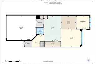 616 Switchgrass Ln, Bolingbrook, IL 60490 - Photo 21