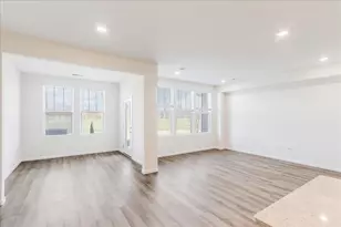 616 Switchgrass Ln, Bolingbrook, IL 60490 - Photo 7