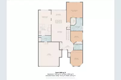 315 Louisa Street N, Shorewood, IL 60404 - Photo 29