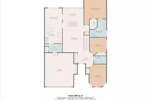 315 Louisa St N, Shorewood, IL 60404 - Photo 29