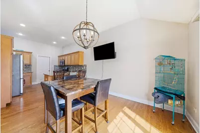 315 Louisa Street N, Shorewood, IL 60404 - Photo 7