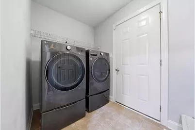 315 Louisa Street N, Shorewood, IL 60404 - Photo 21