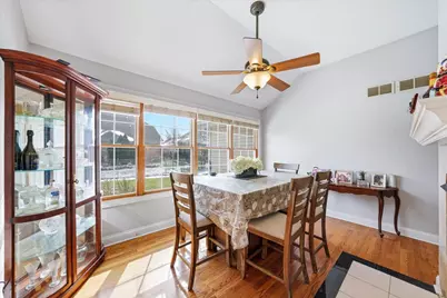 315 Louisa Street N, Shorewood, IL 60404 - Photo 11