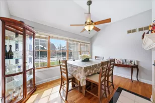 315 Louisa St N, Shorewood, IL 60404 - Photo 11