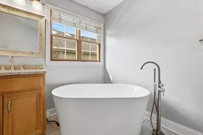 315 Louisa Street N, Shorewood, IL 60404 - Photo 15