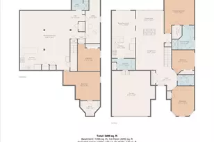 315 Louisa St N, Shorewood, IL 60404 - Photo 31