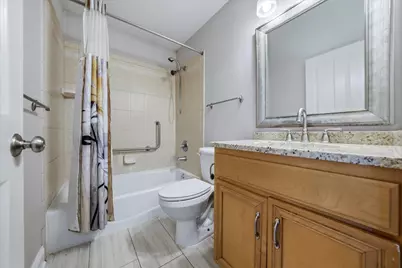 315 Louisa Street N, Shorewood, IL 60404 - Photo 19