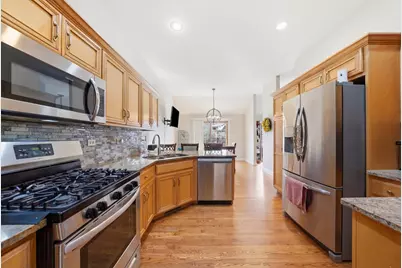 315 Louisa Street N, Shorewood, IL 60404 - Photo 9